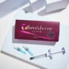 Dermal Fillers Near Me