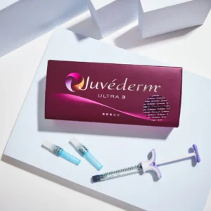 Dermal Fillers Near Me