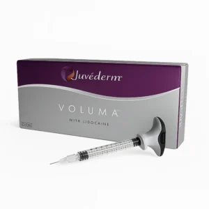 Buy Juvederm Voluma