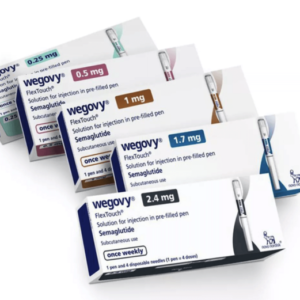 wegovy buy online uk