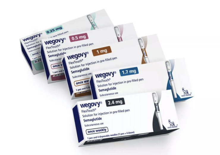 wegovy buy online uk