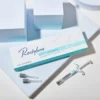 Buy Restylane
