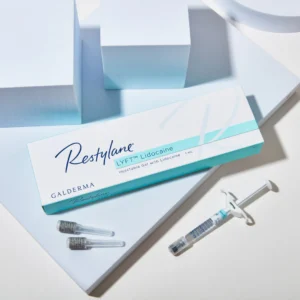 Buy Restylane