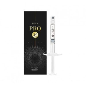 Buy Revs Pro 32 England