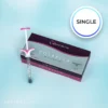 Buy Fillers Juvederm