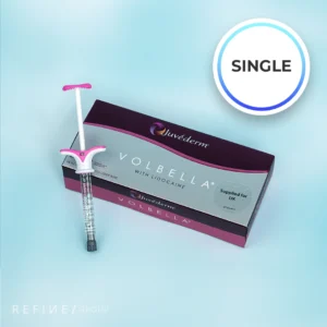 Buy Fillers Juvederm