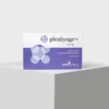 Buy Plenhyage XL Strong