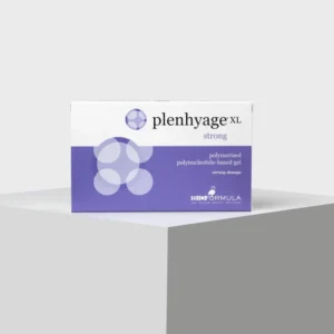 Buy Plenhyage XL Strong