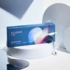 ILLUMA Luna
