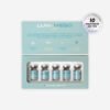 Microneedling Kit​ UK