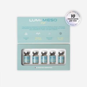 Microneedling Kit​ UK