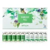 Stayve Booster Starter Kit