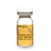 Buy Stayve Ampoule