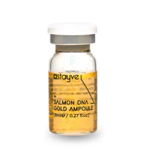 Buy Stayve Ampoule