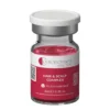 Buy Purasomes HSC50