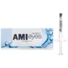 Ami Eyes