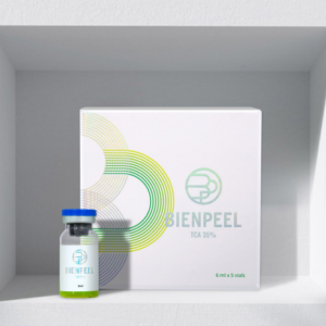 Buy Bienpeel UK