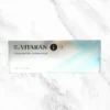 Buy Vitaran Polynucleotides