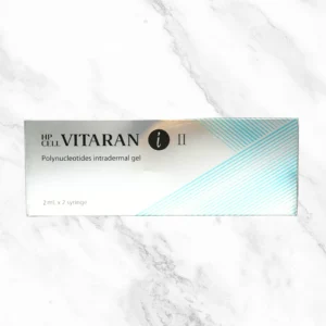 Buy Vitaran Polynucleotides