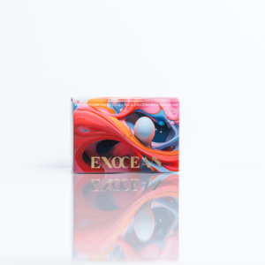 Exosomes Treatment