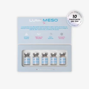 Buy Skin Boosters Near Me