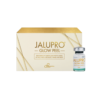 Buy Jalupro Glow Peel