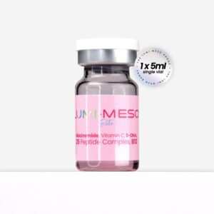 Buy Lumi Meso