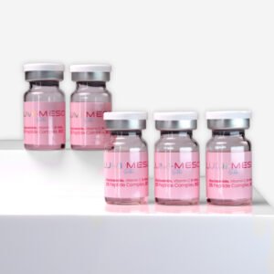 Buy Microneedling Serum