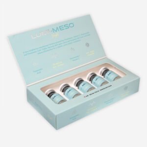 Buy Serum For Microneedling