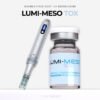 Lumi Meso Tox