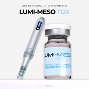 Lumi Meso Tox