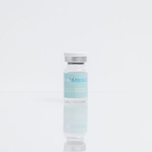 Lumi Meso Bright
