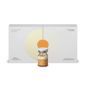 Purasomes NC150+