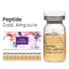 Stayve Salmon DNA Gold Ampoule