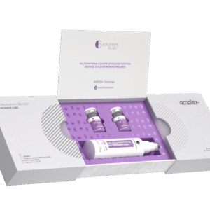 Buy Purasomes Liverpool