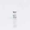 Buy Exosomes Microneedling