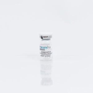 Buy Exosomes Microneedling