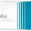 Buy Exosomes For Skin