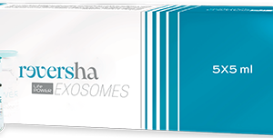 Buy Exosomes For Skin