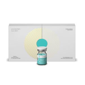 Purasomes For Sale Near Me