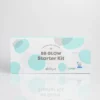 Exosomes For Skin