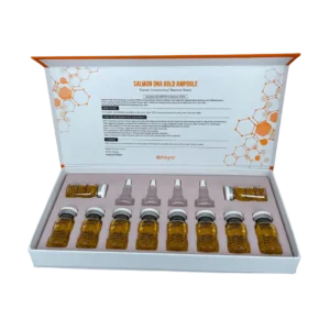 Buy Stayve Salmon DNA Gold UK