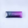 Buy Vitaran Skin Booster