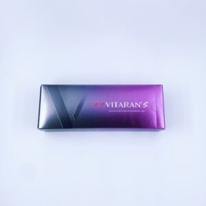 Buy Vitaran Skin Booster