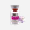 Buy Sculptra Near Me