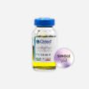 Buy Biorepeel Facial