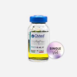 Buy Biorepeel Facial