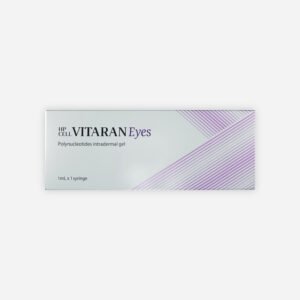 Buy Vitaran Eyes