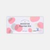 Stayve Ampoule