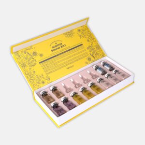 Buy Stayve Serum UK